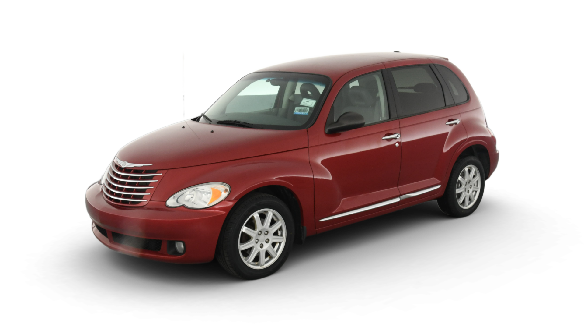 used-2010-chrysler-pt-cruiser-carvana